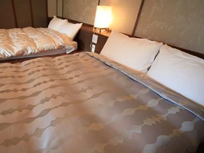 Trial Spa Resort Kuoritei Tano Dış mekan fotoğraf
