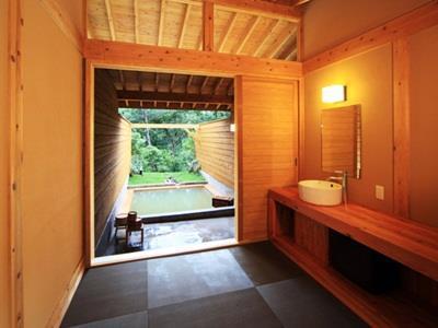Trial Spa Resort Kuoritei Tano Dış mekan fotoğraf